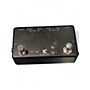 Used Ex LOOP BOX Pedal