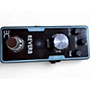 Used Ex Reverb Effect Pedal
