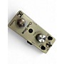 Used Ex TC-16 TROUBLE Effect Pedal