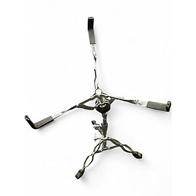 Used Exc Percussion Snare Stand Snare Stand