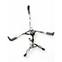 Used Exc Percussion Snare Stand Snare Stand