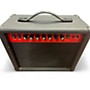 Used Excel Used Excel 16R Lead Amp Guitar Combo Amp