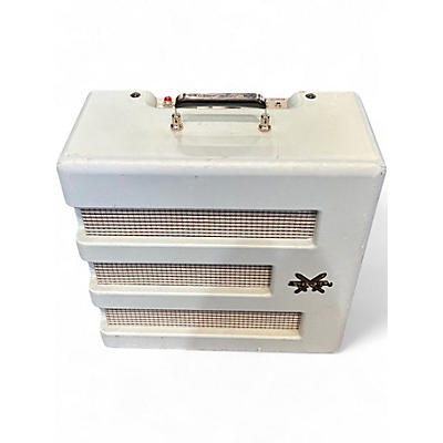 Used Excelcior EXCELCIOR AMP Tube Guitar Combo Amp