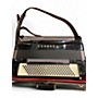 Used Excelsior Cosmos III Accordion