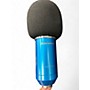 Used Excelvan BM-700 Condenser Microphone