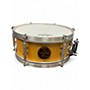 Used Exeter 12in LITTLE PRINCE EDW62 Natural Drum Natural 30