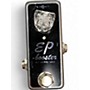 Used Exotic EP BOOSTER Effect Pedal