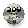 Used Expandora VINTAGE REISSUE Effect Pedal