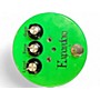 Used Experi-tech EXPANDORA Effect Pedal