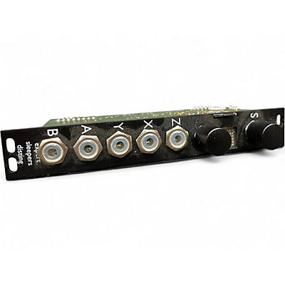 Used Expert Sleepers Disting MK3 Synthesizer