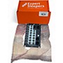 Used Expert Sleepers ES-9 Sound Module