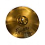 Used Explorers 10in SPLASH Cymbal 28