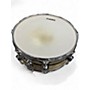 Used Explorer’sdrum Shop 14in Custom Snare Marine Pearl Drum Marine Pearl 33