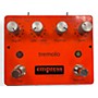 Used Express Effects TREMOLO Effect Pedal