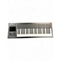 Used Expressive E OSMOSE 61 MIDI Controller