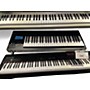 Used Expressive E OSMOSE 61