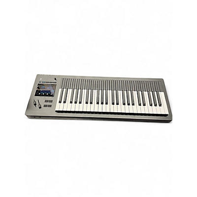 Used Expressive E OSMOSE