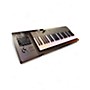 Used Expressive E Osmose 49 Synthesizer