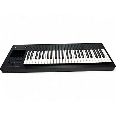 Used Expressive E Osmose MIDI Controller