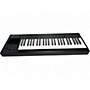 Used Expressive E Osmose MIDI Controller