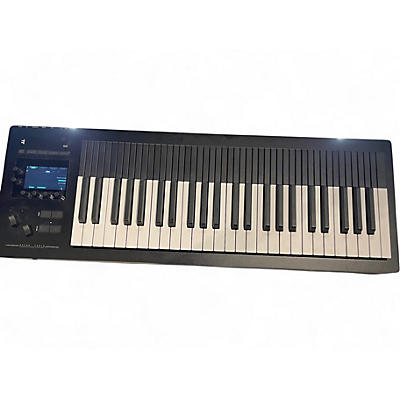 Used Expressive E Osmose Synthesizer