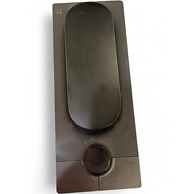 Used Expressive E TOUCHE SE Sustain Pedal
