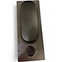 Used Expressive E TOUCHE SE Sustain Pedal