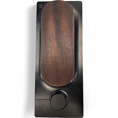 Used Expressive E Touche Pedal