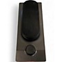 Used Expressive E Touche SE MIDI Controller