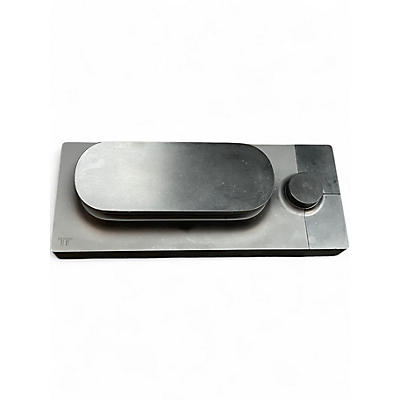 Used Expressive E Touche SE Sustain Pedal