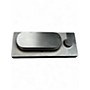 Used Expressive E Touche SE Sustain Pedal