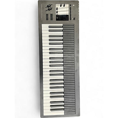 Used Expressive E osmose 49 MIDI Controller