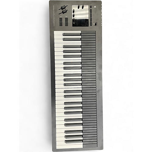 Used Expressive E osmose 49 MIDI Controller