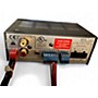 Used Extron Mpa 122 Power Supply