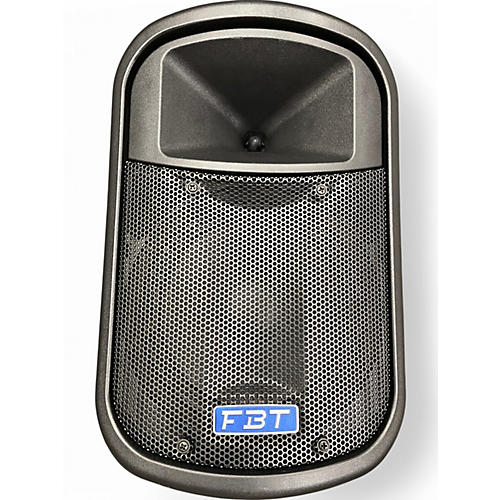 Used FBT 8A Powered Speaker