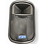 Used FBT 8A Powered Speaker