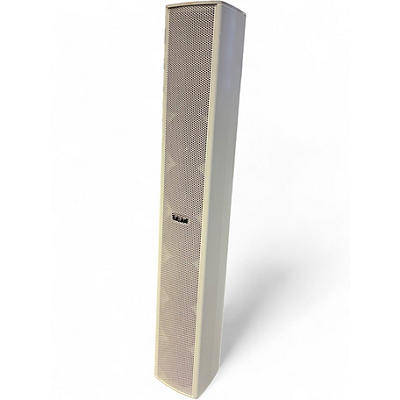 Used FBT CLA 604 Powered Speaker