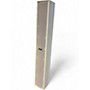 Used FBT CLA 604 Powered Speaker