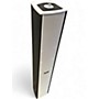 Used FBT CLA 604A Powered Speaker