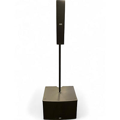 Used FBT CS-1000 Powered Speaker