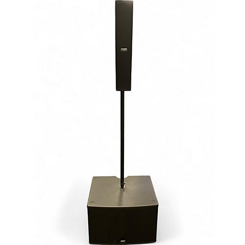 Used FBT CS-1000 Powered Speaker