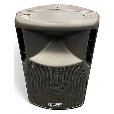 Used FBT HiMaxX 40A 1x12 650W Powered Speaker