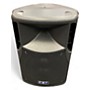 Used FBT HiMaxX 40A 1x12 650W Powered Speaker
