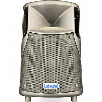 Used FBT HiMaxx 40A Powered Speaker