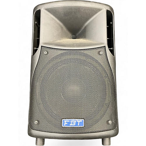 Used FBT HiMaxx 40A Powered Speaker