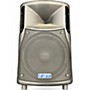Used FBT HiMaxx 40A Powered Speaker