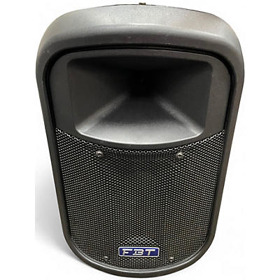 Used FBT J 8A Powered Speaker