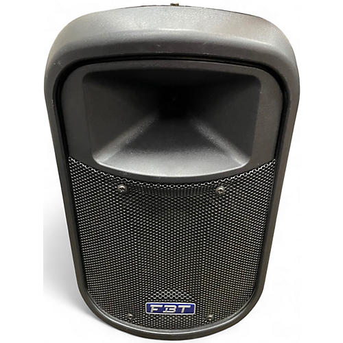Used FBT J 8A Powered Speaker
