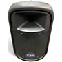 Used FBT J 8A Powered Speaker