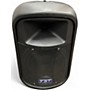 Used FBT J 8A Powered Speaker